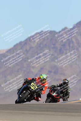 media/Oct-01-2023-SoCal Trackdays (Sun) [[4c570cc352]]/Turn 9 Set 2 (10am)/